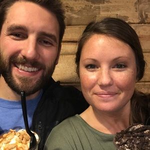 Meet your Posher, Leta